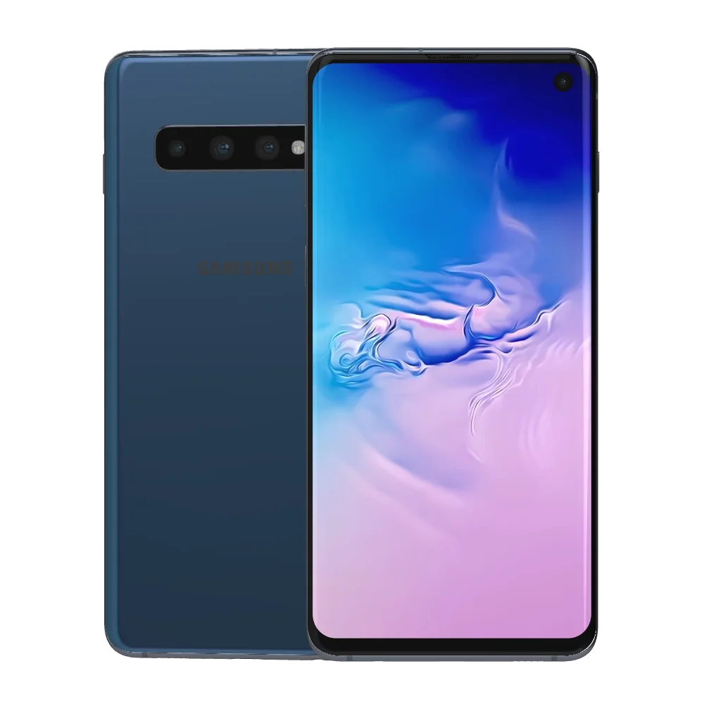 Galaxy - fortune1　Galaxy S10 Galaxy S10 Unlocked Phones in Unlocked Samsung Phones