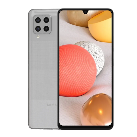 Galaxy A42 5G
