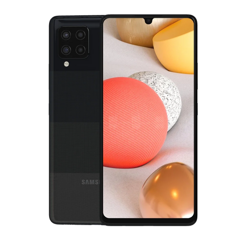 Galaxy A42 5G