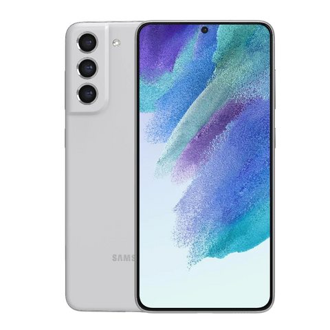 Galaxy S21 FE