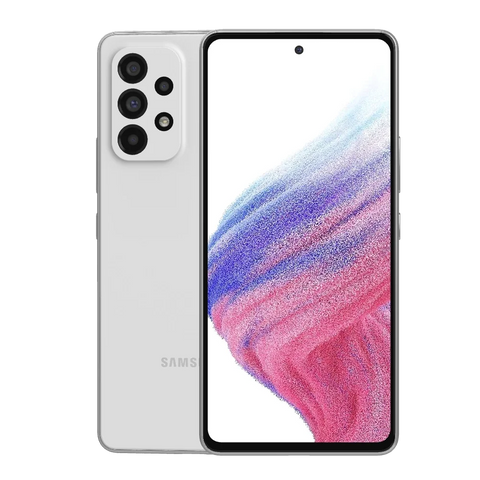 Galaxy A53 5G