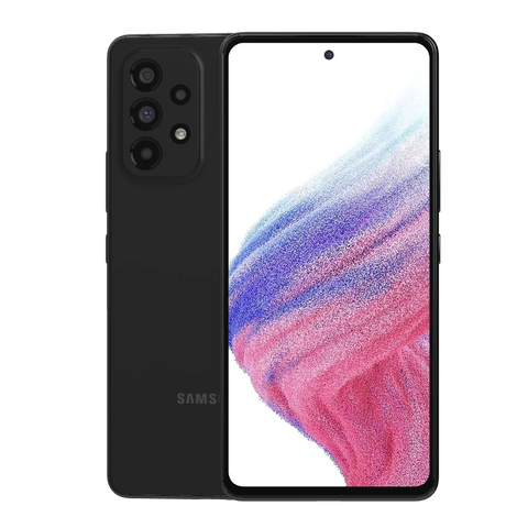Galaxy A53 5G