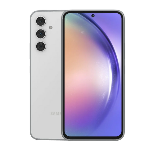 Galaxy A54 5G