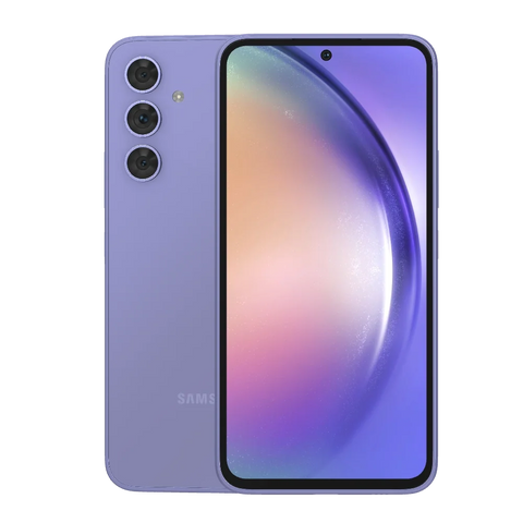 Galaxy A54 5G