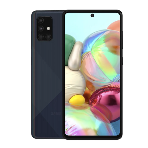 Galaxy A71