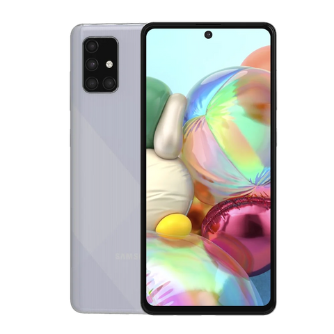 Galaxy A71