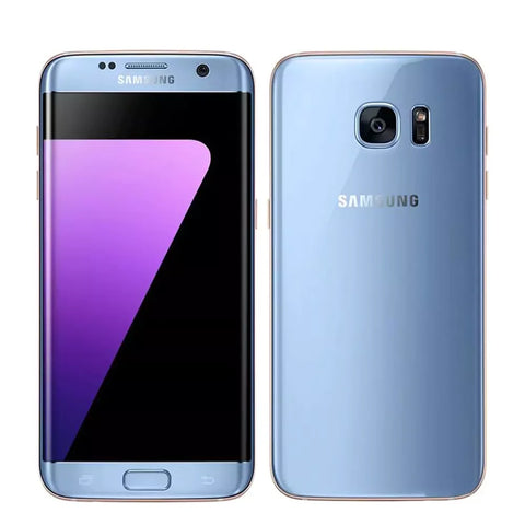 Galaxy S7 Edge