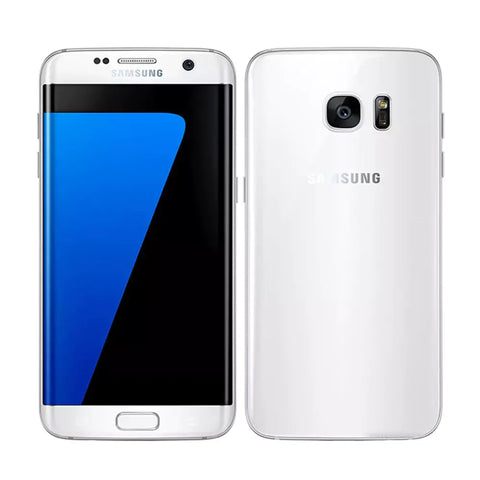 Galaxy S7 Edge